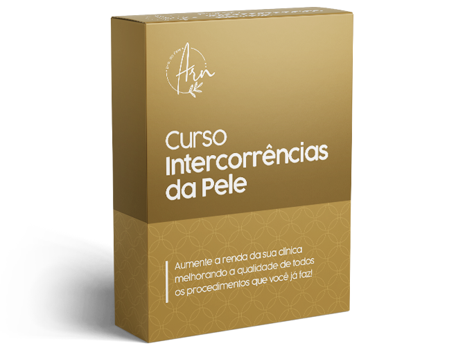 Andressa - Mockup Curso Intercorrencias da Pele Gold2