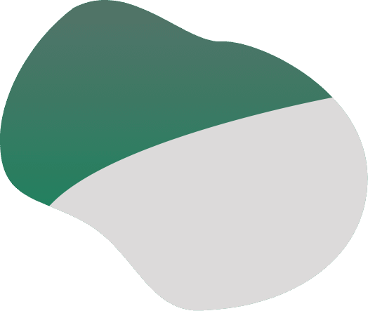 Background-Shape2