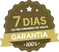 garantia-de-7-dias