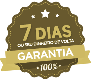 garantia-de-7-dias